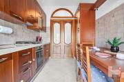 Top Cologno Monzese