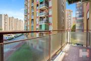 Top Cologno Monzese