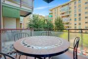 Top Cologno Monzese