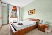 Top Cologno Monzese