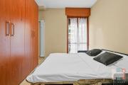 Top Cologno Monzese