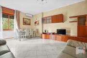 Top Cologno Monzese
