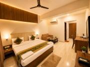 Top Varanasi