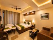 Top Varanasi
