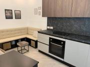 Top Sliema