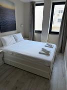 Harmonija apartmani