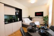 Top Prague