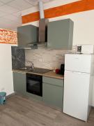 Top Fabriano