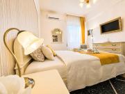 Top Rapallo Top Rapallo