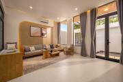 Top Da Nang