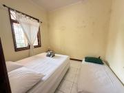 Top Bandung