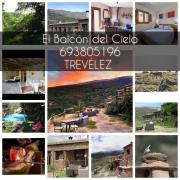 Top Trevélez
