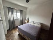Departamento Tucumán pichincha centro, un dormitorio