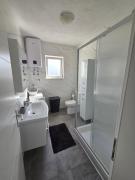 Apartmani Tomislav