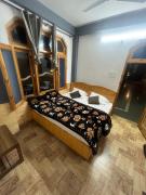 Top Kasol