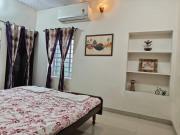 Top Jaipur