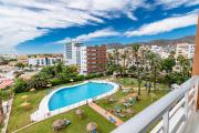 Top Torremolinos