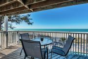 Top Clearwater Beach Top Clearwater Beach