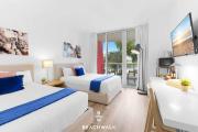 Top Hallandale Beach