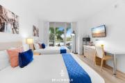 Top Hallandale Beach