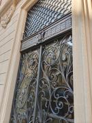 Top Turin