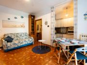 Studio Margherita by Interhome