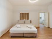 Top Carrara