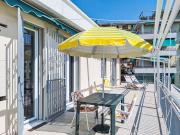 Top Rapallo