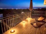 Villa Nicolina by Interhome Villa Nicolina by Interhome