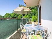 Top Miazzina
