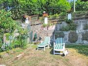 Top Miazzina