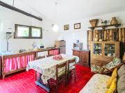 Top Miazzina