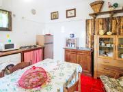 Top Miazzina