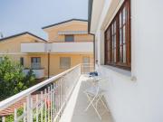 Top Lido di Camaiore