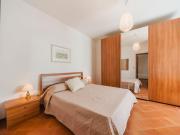 Top Lido di Camaiore