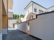 Top Lido di Camaiore