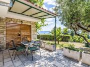 Top Podgora