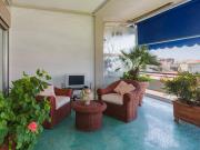 Top Lido di Camaiore