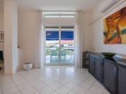 Top Lido di Camaiore