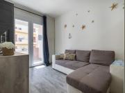 Apartment Domus de Mar by Interhome