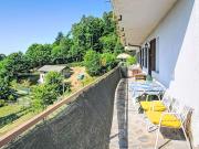 Top Miazzina