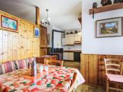 Top Miazzina