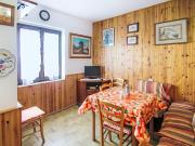 Top Miazzina