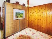 Top Miazzina