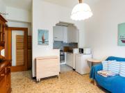 Top Alassio