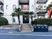 Top Alassio