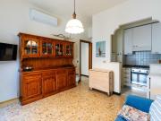 Top Alassio