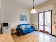 Top Alassio