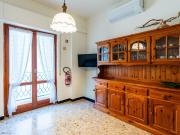 Top Alassio