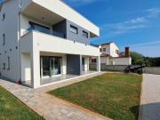 Holiday Home Duplex by Interhome